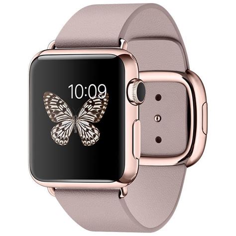 best apple watch color for female
